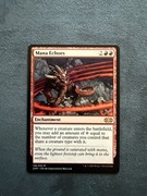 [MTG] [PROXY] Mana Echoes