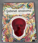 Gabinet Anatomii Carnovsky