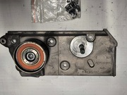 PODSTAWA NAPINACZA ROLKI AUDI A4 B6 B7 A6 C5 2.0 06D109361B