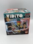 LEGO VIDIYO 43103 Punk Pirate BeatBox
