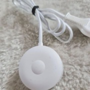 Ładowarka Magnetyczna Braun Oral-B iO 7 , 8 , 9 , 10 Oryginał Szczoteczka