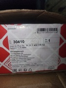 Zestaw rozrzadu(dolny -główny )BMW e39, e46 M52,M54