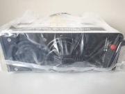 PRZETWORNICA VOLT POLSKA SINUSPRO 500W