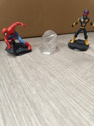 Marvel Disney Infinity 