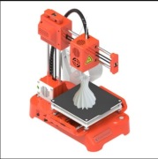 Easythreed Drukarka 3d X1 Mini