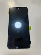 Ekran Samsung A55 5G Oryginał Service Pack