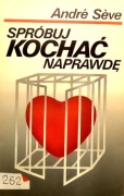386 Andre Seve Spróbuj Kochać Naprawdę (P) (9)