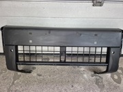 TOYOTA LAND CRUISER PRADO 24- KRATKA ŚRODKOWA ZDERZAKA PRZÓD 5212A-60020