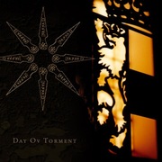 Inanna - Day Ov Torment (Archon Satani, Megaptera, Nordvargr)