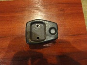 piła   partner 350 351 370 371 382 390 401 420   tłumik wydech