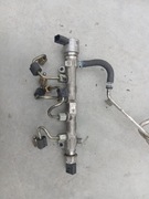 Listwa wtryskowa VAT 2.0 TDI 04L 130 089 G 