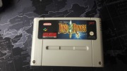 The Lord of, the rings