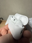 Słuchawki AirPods Pro 3
