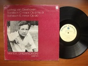 MAREK DREWNOWSKI - Beethoven