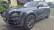 Sprzedam Audi Q   /tdi/ 