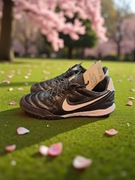 Nike Premier 4 TFI Rozm.44/28cm.