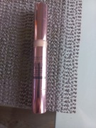 korektor pod oczy Makeup Revolution