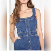 &other stories - sukienka rozm 36