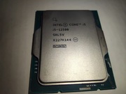 Procesor Intel Core I5-12500
