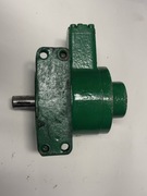 Racine Hydraulics & Machinery Inc model PVQ PNSO 06ER