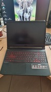 Laptop Acer Nitro 5 N20C1
