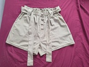 Spodenki rozmiar M