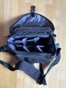 Torba Tamrac System 6 odbiór osobisty w Krakowie lub wysyłka