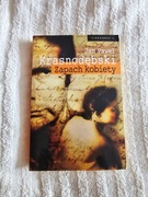 Zapach kobiety Jan Paweł Krasnodębski