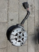 Wentylator chłodnicy w213