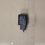 Przerywacz FZ6 S1 S2 Fzs600