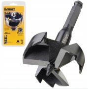 Wiertło łopatkowe do drewna DeWalt DT4586-QZ 68 mm