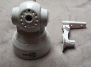 Kamera EasyCam-101-SD-W