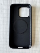 Pitaka MagEz Case pro iPhone 15 pro