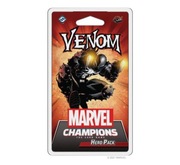 Marvel Champions: Hero Pack - Venom (j. ang, nowy w Folii)