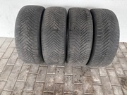 Cena za 4 szt  wielosezonowe  Hankook Kinergy 206/55/R16  94V 