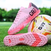 Buty Piłkarskie na Hale i Orlik do Piłki Nożnej CR7