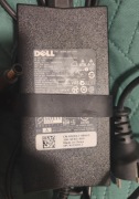 Zasilacz Dell 130W DA130PE1-00