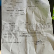 Mechanizm wycieraczek Valeo 404033