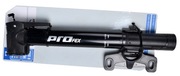 POMPKA ROWEROWA MINI Z T-UCHWYTEM profex