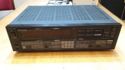 KENWOOD KVR-A70R-Amplituner