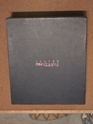 Parking Pro Beauty Suszarka do Włosów Lokówka 5w1 Max Air