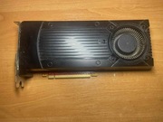 Nvidia Geforce Gtx 970 4gb gddr5