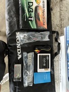 Odbiornik TV samochodowy DVB-T