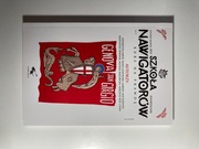 Szkoła Nawigatorów