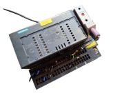 Siemens Simatic ET200L 6ES7132-1BH00-0XB0 + 6ES7 193-1CH10-0XA0