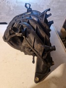 Kolektor ssący VW golf 4 Benzyna 1.4 55 kw 75 km