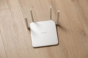 Router PHICOMM KE 2P