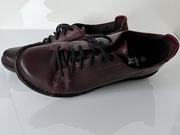 Półbuty damskie IXOO skóra naturalna r. 38