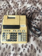 Kalkulator Citizen CX-123