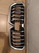 Sprzedam grill / atrapę BMW X1 X-Line 51139880301 